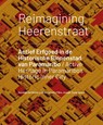 Reimagining Heerenstraat - Santiago Del Hierro ; Luiz De Carvalho Filho ; Joshep Tjong-Ayong - 9789463663427