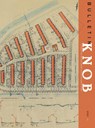 Bulletin KNOB 2021-3 - Kees Somer - 9789463664516