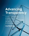 Advancing Transparency - Lisa Rammig - 9789463665513