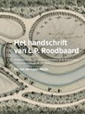 Het handschrift van L.P. Roodbaard - Els van der Laan-Meijer - 9789463665827