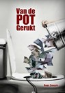 Van de pot gerukt - Roos Smeets - 9789463670838