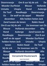 Verzameld theaterwerk - Jowin Heemskerk - 9789463670876