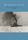 De vergeten winter - Arie Pieters - 9789463670999