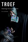 Troef - Eric Van Berkel - 9789463673655