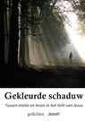 Gekleurde schaduw - Jessah Groenink - 9789463675581