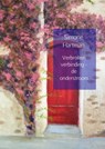 Verbroken verbinding - de onderstroom - Simone Hartman - 9789463675864