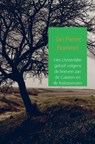 Het christelijke geloof volgens de brieven aan de Galaten en de Kolossenzen - Jan Pieter Bommel - 9789463675895