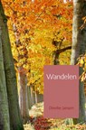 Wandelen - Dineke Jansen - 9789463678735