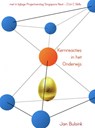 Kernreacties in het onderwijs - Jan Bulsink - 9789463679312