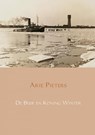 De Beer en Koning Winter - Arie Pieters - 9789463679329