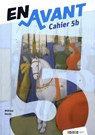 En Avant 5b Cahier - Wilfried Decoo - 9789463683555