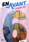 En Avant 6b Lesgids - Wilfried Decoo - 9789463683678