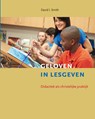 Geloven in lesgeven - David I. Smith - 9789463691031
