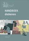 Handboek diakenen - Derk Jan Poel ; Hayo Wijma - 9789463692946