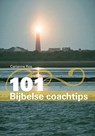 101 Bijbelse coachtips - Carianne Ros - 9789463692953