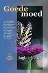 Goede moed 2026 -  - 9789463693189