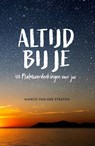 Altijd bij je - Marco van der Straten - 9789463693356