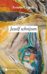 Jezelf schrijven - Reinekke Lengelle - 9789463710442