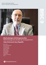 Methodologie inlichtingenstudies - Marc Cools ; Emmanuel Debruyne ; Frank Franceus ; Guy Goemanne ; André Lemaître ; Robin Libert ; Veerle Pashley ; Guy Rapaille ; David Stans ; Kathleen Van Acker - 9789463710527