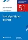 Intrafamiliaal geweld - Janine Janssen ; Katinka Lünnemann ; Wim D'haese ; Anne Groenen - 9789463711227