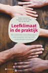 Leefklimaat in de praktijk - Katrien Raemdonck ; Jacqueline Van der Linden ; Peer Van der Helm - 9789463713023