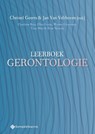 Leerboek Gerontologie - Christel Geerts ; Jan Van Velthoven - 9789463713214