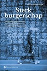 Sterk burgerschap - Eric Lancksweerdt - 9789463713702