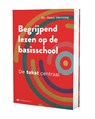 Begrijpend lezen op de basisschool. De tekst centraal - Kees Vernooy - 9789463713948