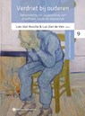 Verdriet bij ouderen - Lies Van Assche ; Luc Van de Ven - 9789463714501