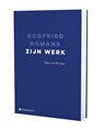 Godfried Bomans, zijn werk - Hans Van Stralen - 9789463714693