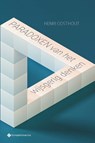 Paradoxen van het wijsgerig denken - Henri Oosthout - 9789463715232