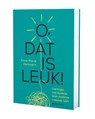 O, dat is leuk! - Anne-Marie Hartmann - 9789463715256