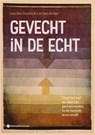 Gevecht in de echt - Luc Ven de Ven ; Lies Van Assche - 9789463715263