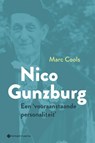 Nico Gunzburg - Marc Cools - 9789463715508