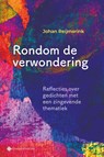 Rondom de verwondering - Johan Reijmerink - 9789463715683