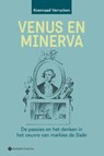 Venus en Minerva - Koenraad Verrycken - 9789463715799