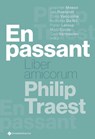 En Passant - Joachim Meese ; Jan Roelandt ; Onno Vancoillie ; Nicholas De Nil ; Pieter Leloup ; Marc Cools ; Gert Vermeulen - 9789463715836