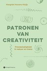 Patronen van creativiteit - Margriet Hovens - 9789463716000
