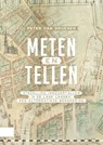 Meten en tellen - Peter van Druenen - 9789463721974