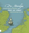 De Noordzee over en weer - Ad Putter ; Sjoerd Levelt - 9789463722070