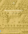 Huygens and Hofwijck - Kees van der Leer ; Henk Boers - 9789463722292