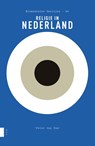 Religie in Nederland - Peter van Dam - 9789463727518