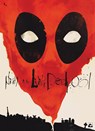 Night of the living Deadpool 1 - Cullen Bunn - 9789463731362