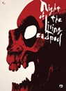 Night of the living Deadpool 2 - Cullen Bunn - 9789463731379