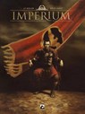 Imperium - L.F. Bollee - 9789463731386