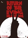 Return of the living Deadpool 2 - Cullen Bunn - 9789463734028