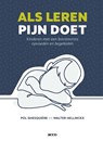 Als leren pijn doet - Pol Ghesquuière ; Walter Hellinckx - 9789463790680