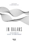 In balans - Gert De Sutter ; Isabelle Delaere - 9789463792387