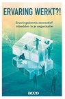Ervaring werkt - Didier Reynaert - 9789463798266