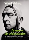 De man en zijn wielerverhalen - Wilfried de Jong - 9789463810401